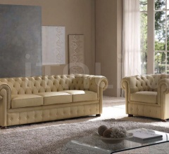 Диван Eva Диван Eva фабрика Satis