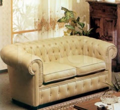 Диван Eva Диван Eva фабрика Satis