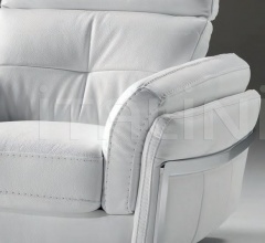 Модульный диван Folk Модульный диван Folk фабрика Satis