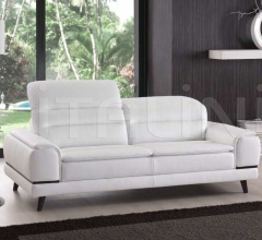 Модульный диван GAO Модульный диван GAO фабрика Satis