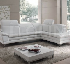 Модульный диван HOP Модульный диван HOP фабрика Satis