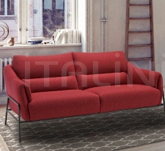 Диван LAP Диван LAP фабрика Satis