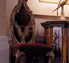 Стул FRED-36 Стул FRED-36 фабрика Jumbo Collection