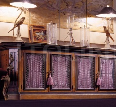 Стул FRED-36 Стул FRED-36 фабрика Jumbo Collection