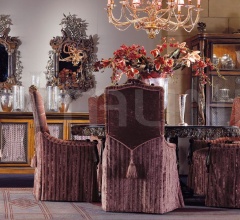 Стул FRED-36 Стул FRED-36 фабрика Jumbo Collection