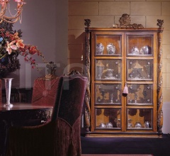 Витрина FRED-13 Витрина FRED-13 фабрика Jumbo Collection