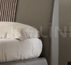 Кровать URANO Кровать URANO фабрика Satis