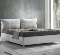 Кровать LUCE Кровать LUCE фабрика Satis