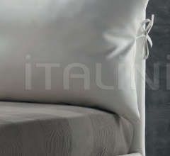 Кровать LUCE Кровать LUCE фабрика Satis