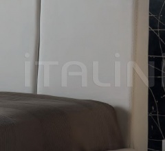 Кровать NETTUNO Кровать NETTUNO фабрика Satis