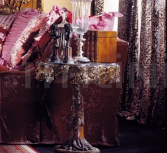 Столик FRED-09 Столик FRED-09 фабрика Jumbo Collection