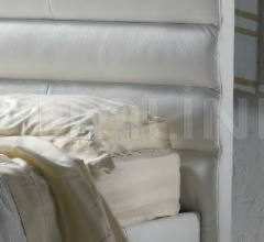 Кровать SOGNO Кровать SOGNO фабрика Satis