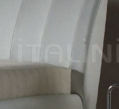 Кровать SONNO Кровать SONNO фабрика Satis