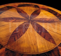 Столик RITZ-77 Столик RITZ-77 фабрика Jumbo Collection