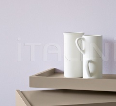 Прихожая Giralot Mini фабрика Sculptures Jeux