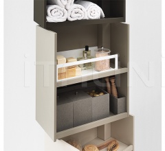 Прихожая Giralot фабрика Sculptures Jeux