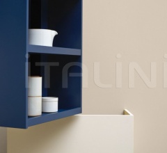 Прихожая Giralot фабрика Sculptures Jeux