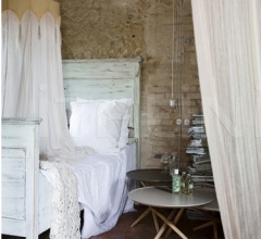 Кофейный столик Pico фабрика Sculptures Jeux