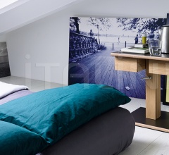 Столик Nuit фабрика Sculptures Jeux