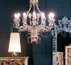 Люстра CHA-1333/12 Люстра CHA-1333/12 фабрика Jumbo Collection