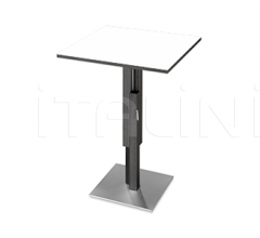 Барный стол Bistro фабрика Sculptures Jeux