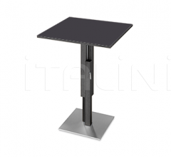 Барный стол Bistro фабрика Sculptures Jeux