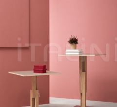 Барный стол Bistro фабрика Sculptures Jeux