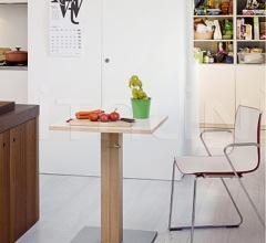 Барный стол Bistro фабрика Sculptures Jeux