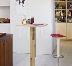 Барный стол Bistro фабрика Sculptures Jeux