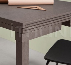 Стол обеденный Piaf фабрика Sculptures Jeux