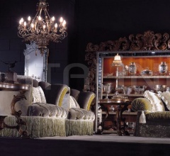 Люстра CHA-1333/12 Люстра CHA-1333/12 фабрика Jumbo Collection