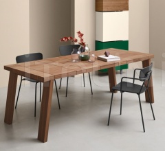 Стул Ibetta фабрика Sculptures Jeux