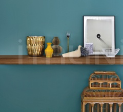 Полка Flap фабрика Sculptures Jeux