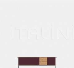 Модульная система 7For фабрика Sculptures Jeux