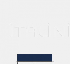 Модульная система 7For фабрика Sculptures Jeux