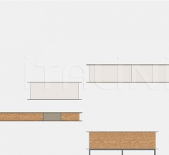 Модульная система 7For фабрика Sculptures Jeux