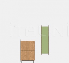 Модульная система 7For фабрика Sculptures Jeux