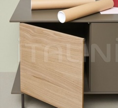 Модульная система 7For фабрика Sculptures Jeux