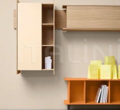 Модульная система 7For фабрика Sculptures Jeux