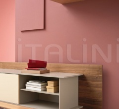 Модульная система 7For фабрика Sculptures Jeux