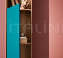 Модульная система 7For фабрика Sculptures Jeux