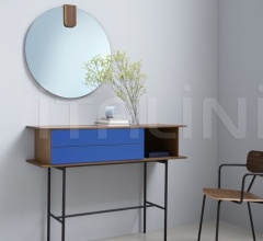 Модульная система 7For фабрика Sculptures Jeux