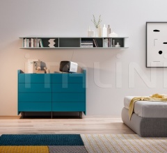 Модульная система 7For фабрика Sculptures Jeux