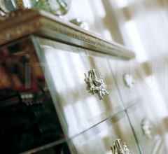 Комод MAN-03b Комод MAN-03b фабрика Jumbo Collection