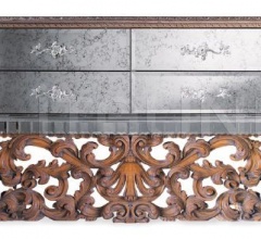 Комод MAN-03b Комод MAN-03b фабрика Jumbo Collection