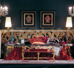 Комод MAN-03b Комод MAN-03b фабрика Jumbo Collection