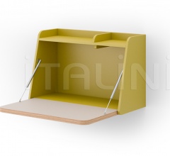 Секретер Workin mini фабрика Sculptures Jeux