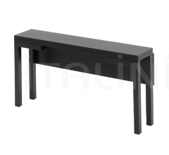 Консоль Papillon фабрика Sculptures Jeux