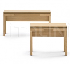 Консоль Papillon фабрика Sculptures Jeux