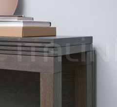 Консоль Papillon фабрика Sculptures Jeux